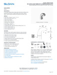 3362177-SF-2150-4-BAT-BDM-CP-0.35GPM-MLM-IR-FCT_Specsheet