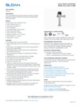 3370420-ECOS 111-1.6_1.1-HW 3370420-ECOS 111-1.6_1.1-HW