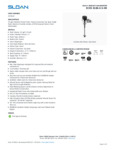 3370430-ECOS 8186-0.5-OR