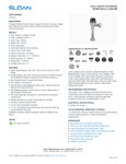 3370448 SpecSheet