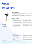 339EV920221_EV9202-21 QC7I Single 4FC5.pdf