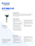 339EV920241_EV9202-41 QC7I SINGLE 4FC.pdf 339EV920241_EV9202-41 QC7I SINGLE 4FC.pdf