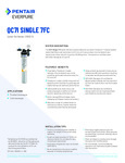 339EV920251_EV9202-51 QC7I Single 7FC.pdf
