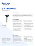 339EV920281_EV9202-81 QC7I SINGLE 4FC-S.pdf 339EV920281_EV9202-81 QC7I SINGLE 4FC-S.pdf