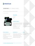 Specsheet