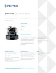 Specsheet