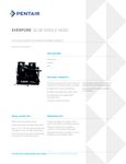 Specsheet