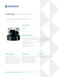 Specsheet Specsheet