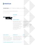 Specsheet