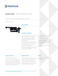 Specsheet