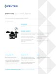 Specsheet Specsheet