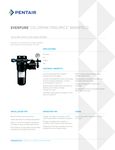 Specsheet