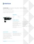 Specsheet
