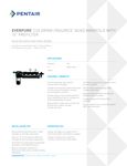 Specsheet
