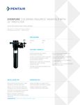 Specsheet