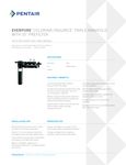 Specsheet