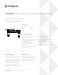 Specsheet