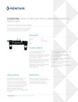 Specsheet