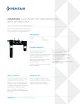 Specsheet