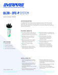 339EV929800_EV929800.pdf