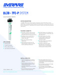 339EV929840_EV9298-40-ql3b-7fc-p-spec.pdf