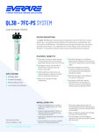 339EV929850_EV9298-50-ql3b 7fc-ps-spec.pdf
