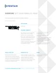 Specsheet