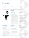 Specsheet