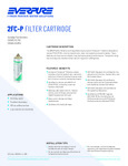 339EV959511_ev9595-11-16-2fc-p-spec.pdf