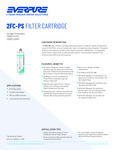 339EV959521_ev9595-21-26-2fc-ps-spec.pdf 339EV959521_ev9595-21-26-2fc-ps-spec.pdf