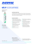 339EV959531_ev9595-31-36-4fc-p-spec.pdf