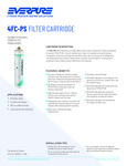 339EV959541_ev9595-41-46-4fc-ps-spec.pdf 339EV959541_ev9595-41-46-4fc-ps-spec.pdf