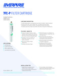339EV959551_ev9595-51-56-7fc-p-spec.pdf 339EV959551_ev9595-51-56-7fc-p-spec.pdf