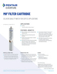 339EV961326_EV9613-21-MH2-Cartridge-Spec-Sheet.pdf