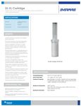 Spec Sheet Spec Sheet