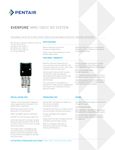 Specsheet