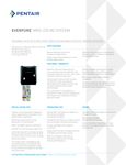 Specsheet