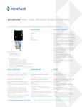 Specsheet Specsheet