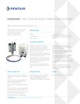 Specsheet