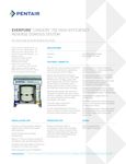 Specsheet