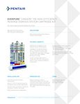 Specsheet