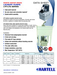 33B801284_Hartell_Specsheet