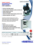 33B802210_Hartell_Specsheet