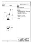 Specsheet