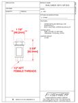 Specsheet
