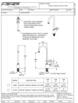 34018560 spec sheet.pdf