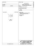 Specsheet Specsheet