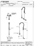 3402210WB Specsheet