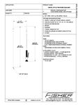 Specsheet