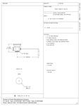 Spec Sheet Spec Sheet